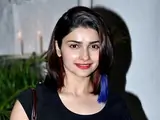 Prachi Desai Thumbnail