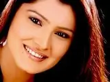 Preeti Puri Choudhary Thumbnail