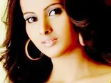Praneeta Sahu Thumbnail
