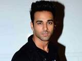 Pulkit Samrat