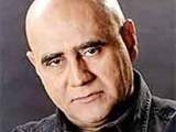 Puneet Issar