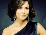 Lara Dutta Thumbnail