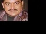 Laxmikant Berde Thumbnail