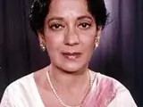 Leela Chitnis Thumbnail