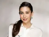 Karisma Kapoor Thumbnail