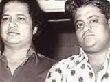Laxmikant- Pyarelal Thumbnail