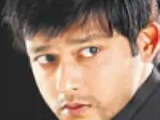 Rahoul Lohani Thumbnail