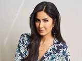 Katrina Kaif Thumbnail