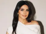Priyanka Chopra Thumbnail