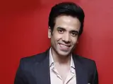 Tusshar Kapoor Thumbnail