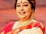 Kirron Kher Thumbnail