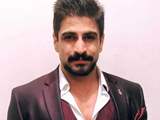 Rajat Tokas