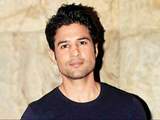 Rajeev Khandelwal