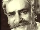 Prithviraj Kapoor Thumbnail