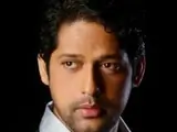 Rajesh Shringarpure Thumbnail