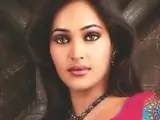 Rajshree Thakur Vaidya Thumbnail