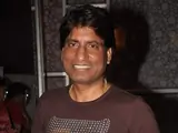 Raju Srivastav Thumbnail