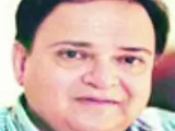 Rakesh Bedi Thumbnail
