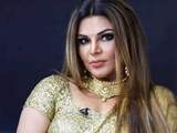 Rakhi Sawant Thumbnail