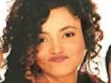 Rakhi Tandon Thumbnail