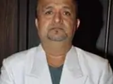 Sameer Thumbnail