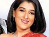 Ratna Pathak Shah Thumbnail