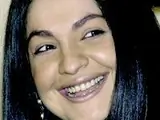 Pooja Bhatt Thumbnail