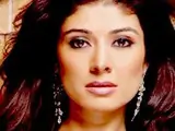 Pooja Batra Thumbnail