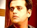 Ravi Kishan Thumbnail