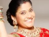 Renuka Shahane Thumbnail
