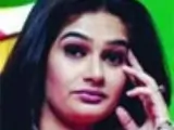 Resham Tipnis Thumbnail