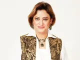 Rinku Dhawan Thumbnail