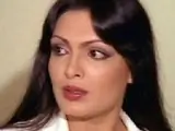 Parveen Babi Thumbnail
