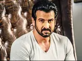 Ronit Roy Thumbnail