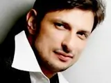 Rushad Rana Thumbnail