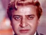 Pran Thumbnail
