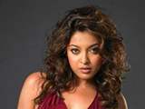 Tanushree Dutta Thumbnail