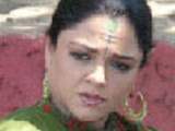 Tanvi Azmi Thumbnail