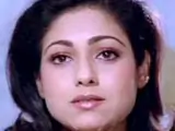 Tina Ambani Thumbnail
