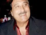 Vinod Khanna Thumbnail