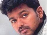 Vijay