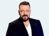 Sanjay Dutt Thumbnail