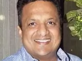 Sanjay Gupta Thumbnail
