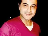Sanjay Kapoor Thumbnail