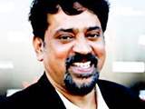 Santosh Sivan