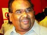 Satish Kaushik