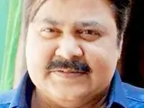 Satish Shah Thumbnail