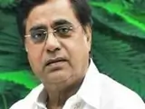 Jagjit Singh Thumbnail
