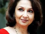 Sharmila Tagore Thumbnail
