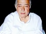Shashi Kapoor Thumbnail
